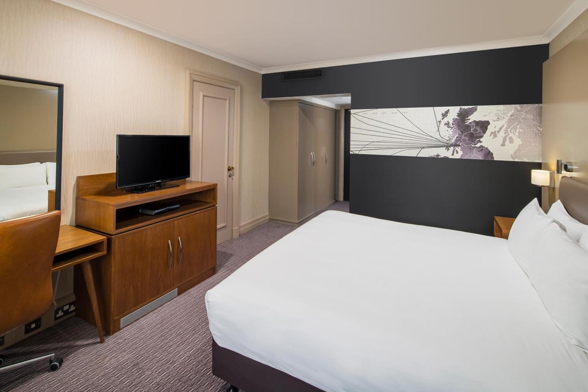 Standard Super King Room Lounge Access,1609715300:JPEG